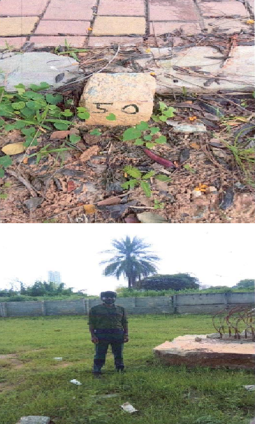 MS Imperial Constrafin Pvt Ltd, Karnataka